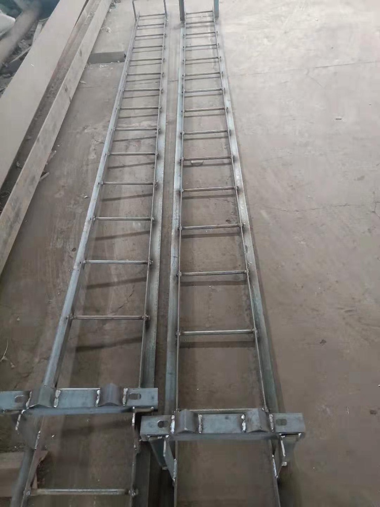 企業(yè)實(shí)力 