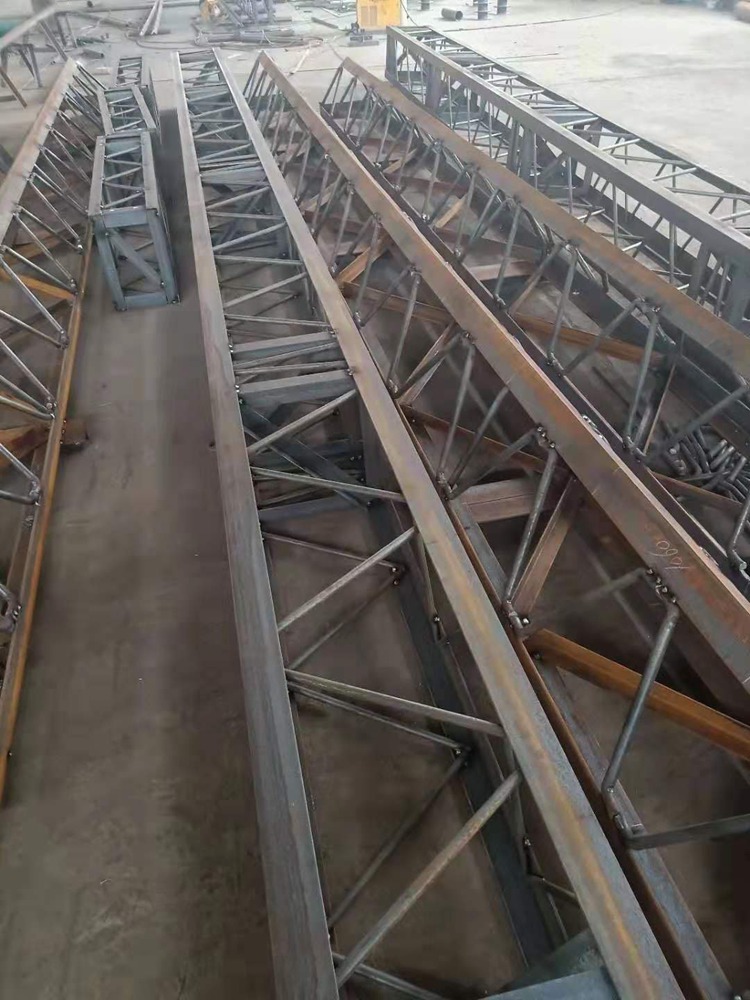 企業(yè)實(shí)力 